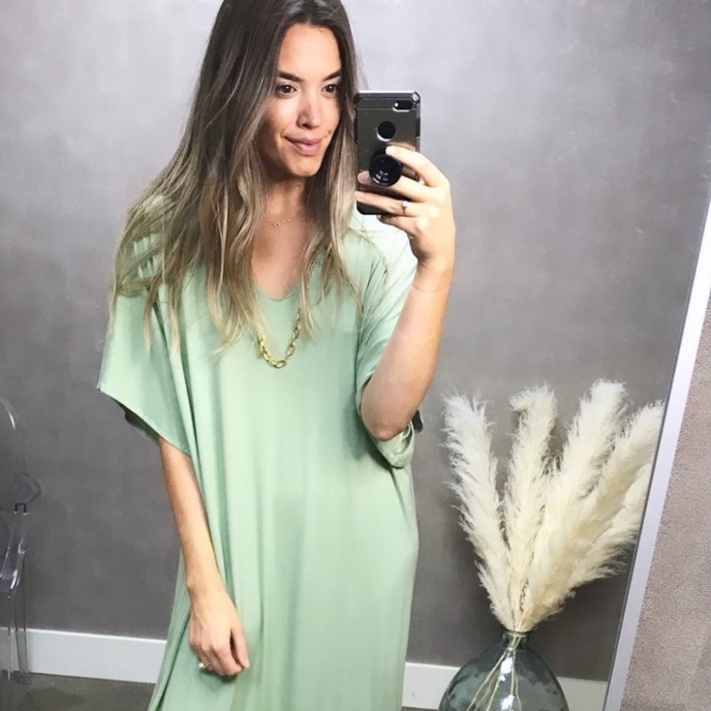 Kaftan